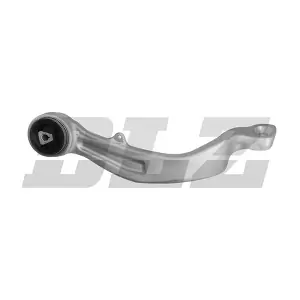 CB5086R DLZ