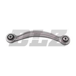 CB5102R DLZ