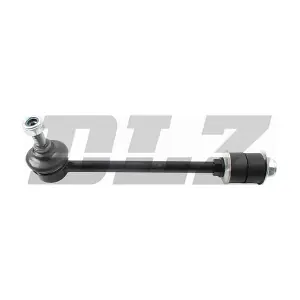 DLZ SL0066