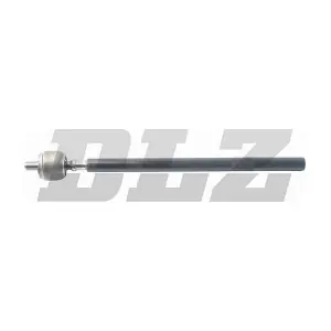 DLZ RE0057