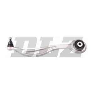 CB5060L DLZ