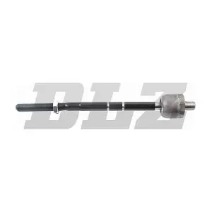 RE0975 DLZ