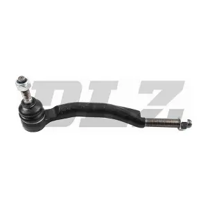 8261002860 BUICK