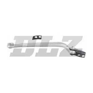 CB5104R DLZ