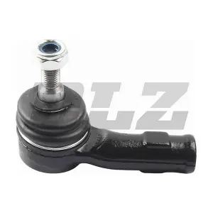 DLZ TE0034L