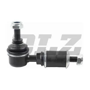 SL0621 DLZ