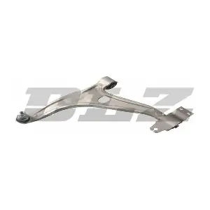 CB9167L DLZ
