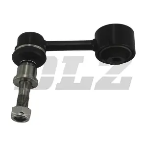 SL1433 DLZ