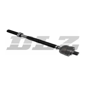 RE9138 DLZ