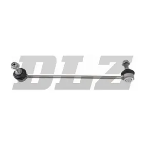 DLZ SL9151