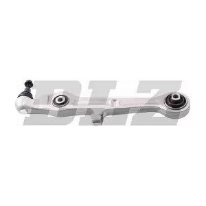 CB0275 DLZ