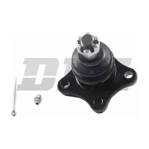 LB0278 DLZ