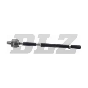 RE0653 DLZ