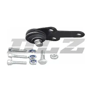 LB0038-LS DLZ