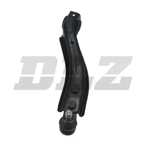 AM0533R DLZ