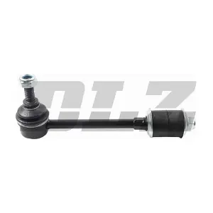 SL0065 DLZ