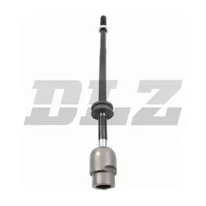 RE0969 DLZ