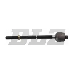 RE1128 DLZ