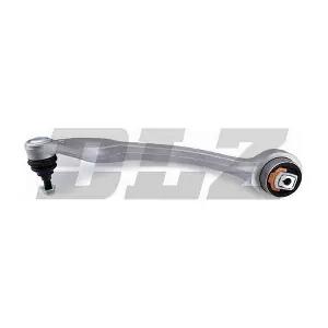 CB0263R DLZ