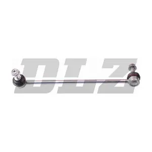 SL9022L DLZ