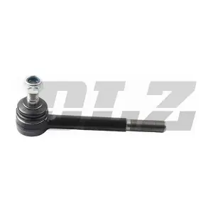 TE0647 DLZ