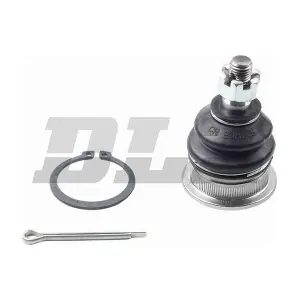 BJ0258 DLZ