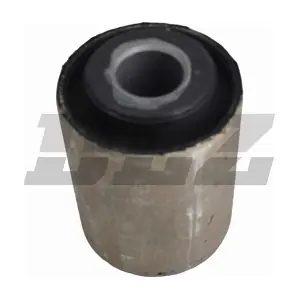 DLZ ST-BUH-CB0256-2