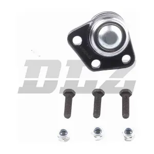 DLZ LB0637