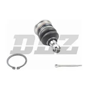 BJ0570 DLZ