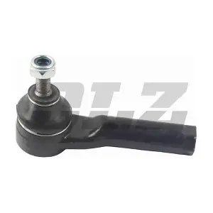 TE0846 DLZ