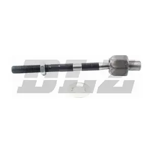 DLZ RE5086
