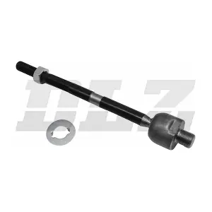 RE1444-H DLZ