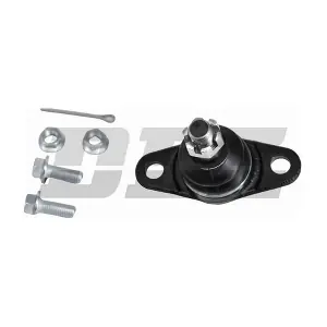 DLZ LB0222-LS