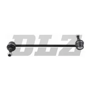 SL5009L DLZ
