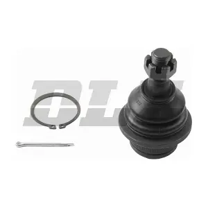 BJ0604 DLZ