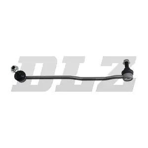 DLZ SL1547L-H