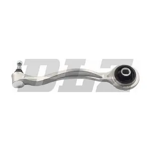 CB5055R DLZ