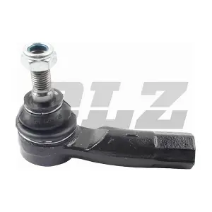 TE0563L DLZ