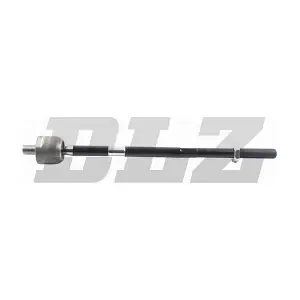 RE0658 DLZ