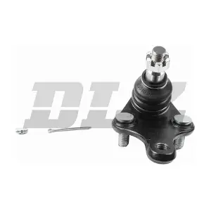 DLZ LB0352