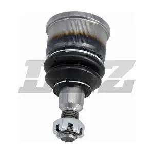 BJ5004-AZ DLZ
