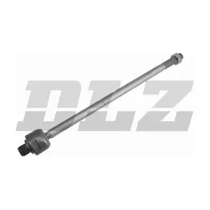 RE9114 DLZ