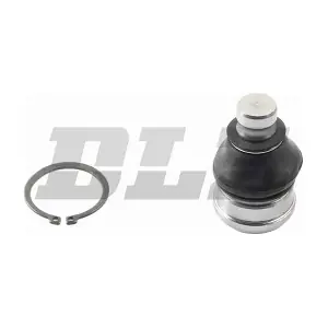 BJ0354 DLZ