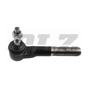 TE0976 DLZ
