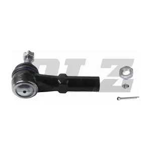 DLZ TE1337-AZ