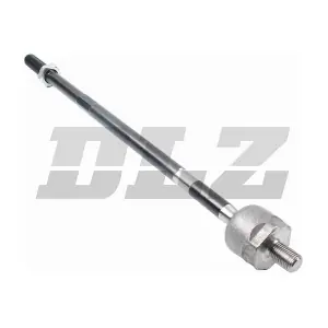 DLZ RE0957
