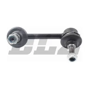 SL0948R DLZ