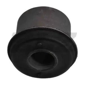ST-BUH-CA0095-2 DLZ