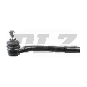 TE1456R DLZ