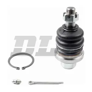 BJ0126 DLZ